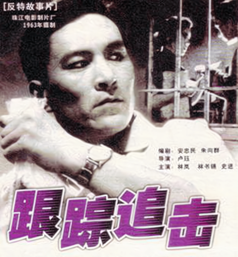 海外赤子，情感與友情的溫馨故事及演員表介紹