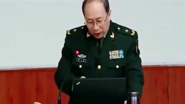 太谷縣