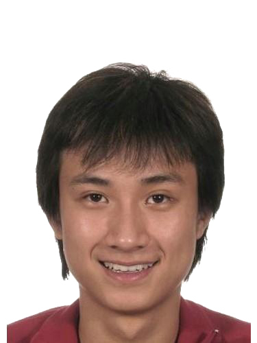 魏子豪