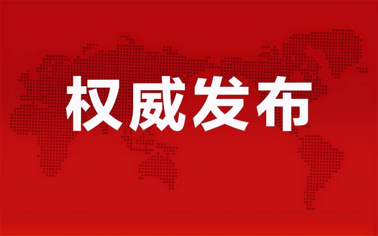 廈門(mén)最新保潔招聘信息，探尋小巷中的獨(dú)特小店之旅