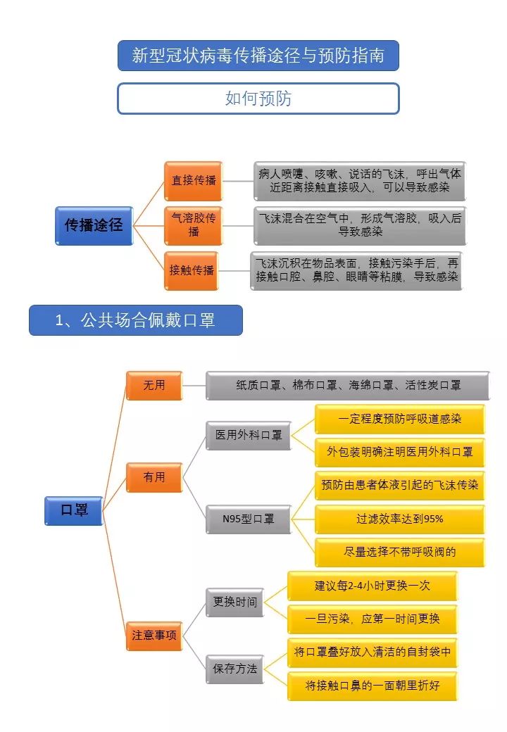 K743途徑站最新資訊，探尋自然美景之旅，尋覓內心平和與寧靜的旅程
