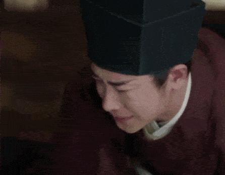 金瀚新動(dòng)態(tài)，完成任務(wù)與學(xué)習(xí)技能的詳細(xì)步驟指南
