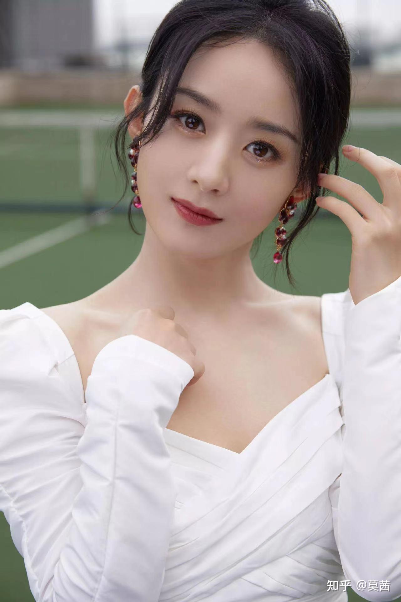 中國最好看的女演員與神秘小巷的小店探秘