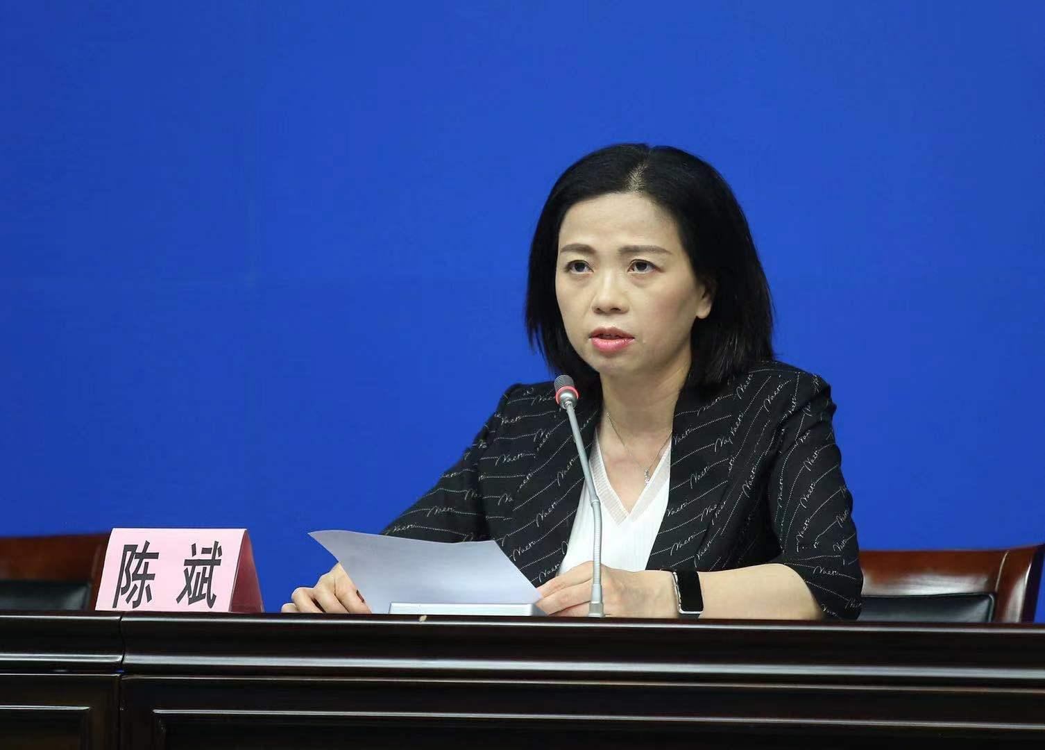 新冠病毒防控指南，詳細(xì)步驟與策略