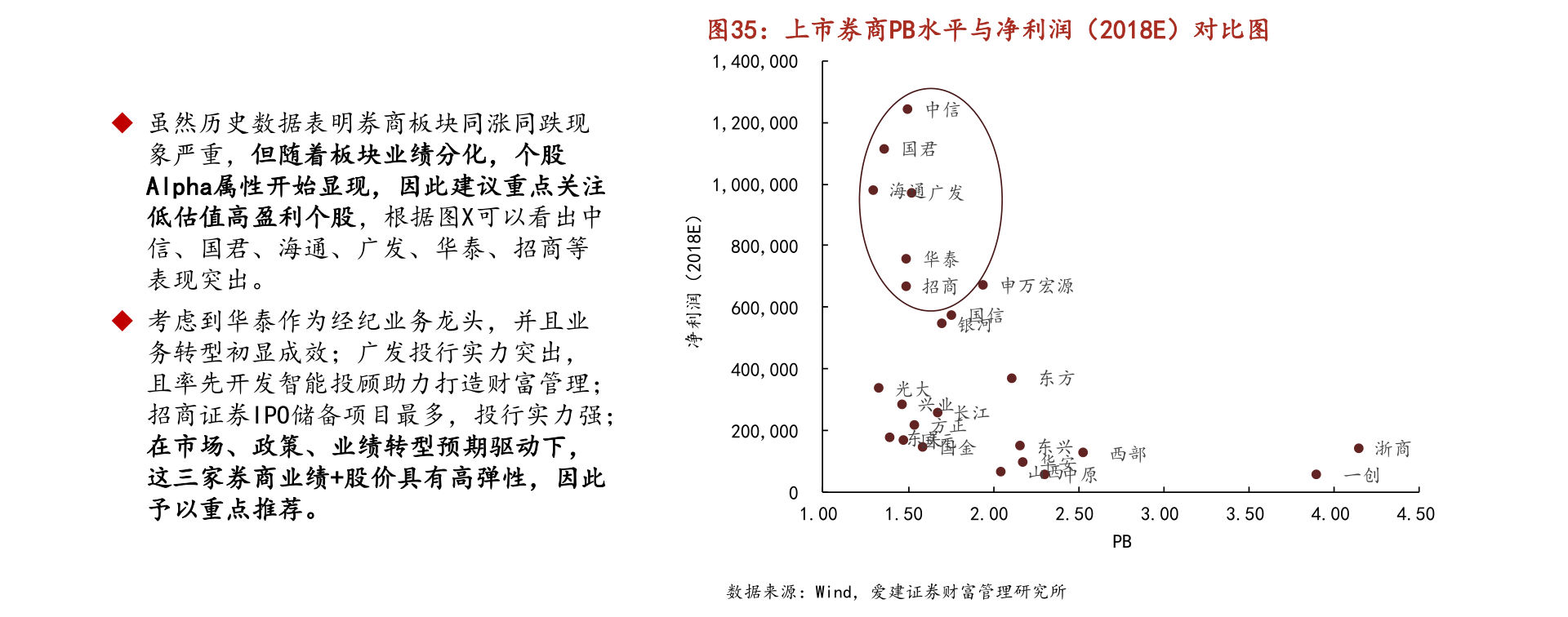 桑葚行情大揭秘，吃貨們的福音，市場走勢一網(wǎng)打盡！
