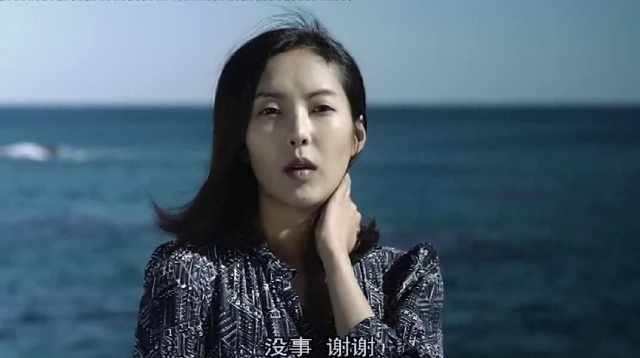 韓國電影年輕嫂子的日常趣事揭秘