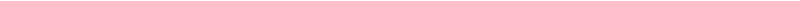 信達(dá)生物上市，開啟生物醫(yī)藥新篇章