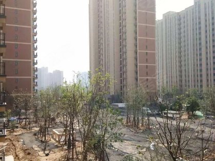 鄭州翰林雅苑最新動態(tài)與學習成就更好的你