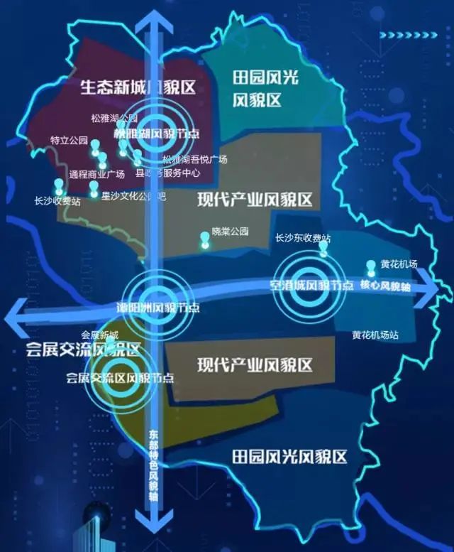 第3頁