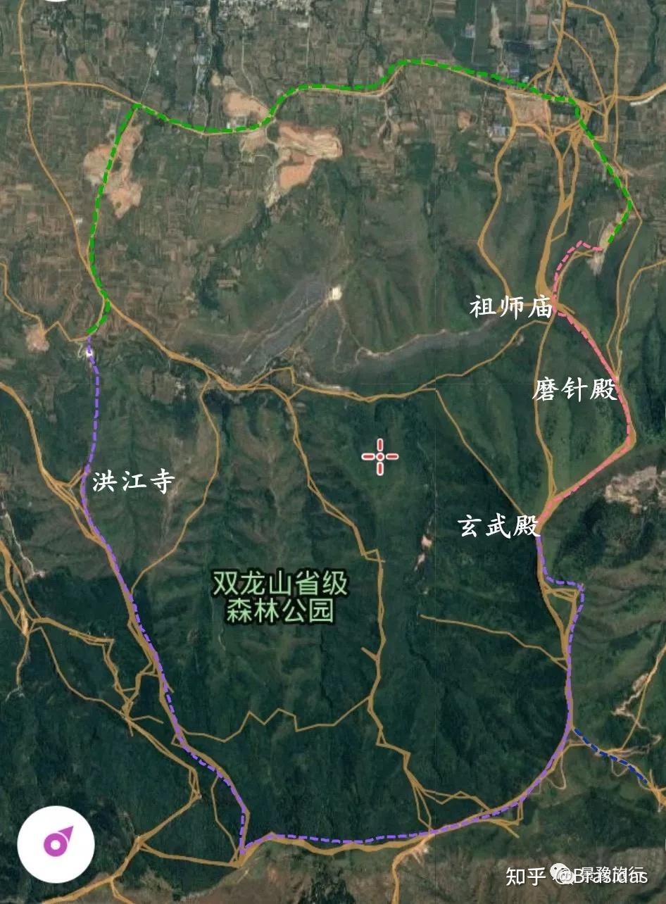 探尋偃師戶外游最新資訊，小巷深處的戶外天堂與隱藏特色小店介紹