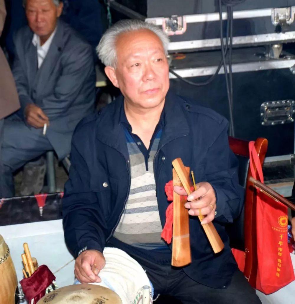 科技重塑經(jīng)典，1971年京劇沙家浜全劇電影高科技體驗(yàn)版亮相熒幕