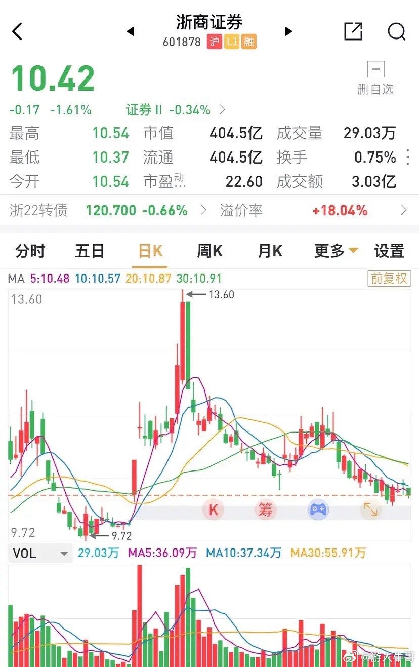 畫虎類狗