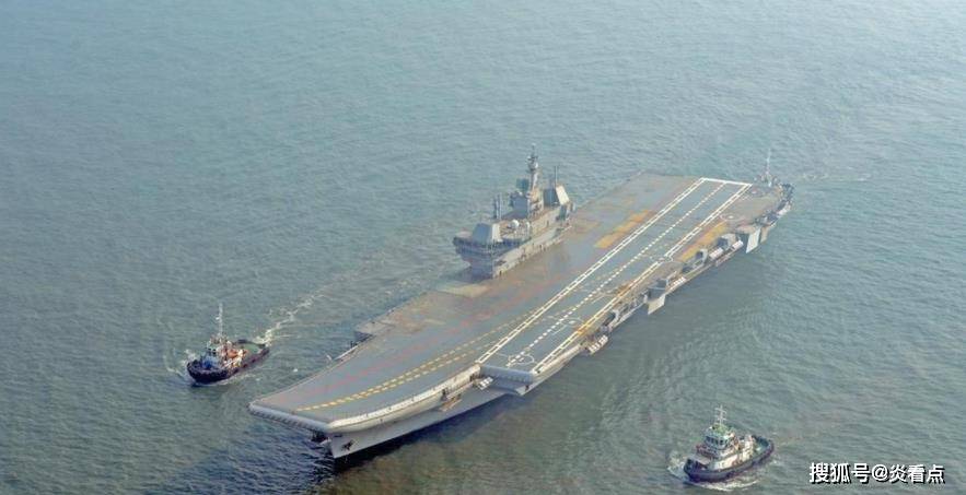 中國軍事動態(tài)與印度，日常小故事中的友情紐帶及最新資訊解讀
