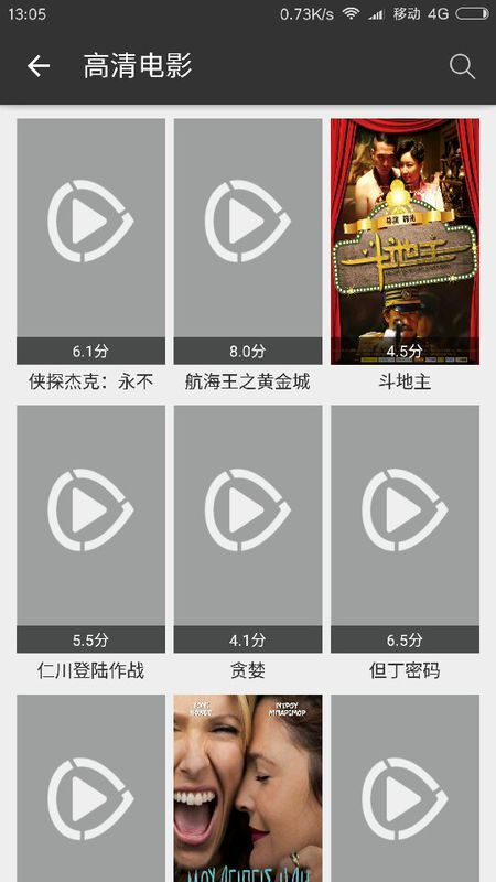 數(shù)字時(shí)代的影像革命，最新電影軟件一網(wǎng)打盡