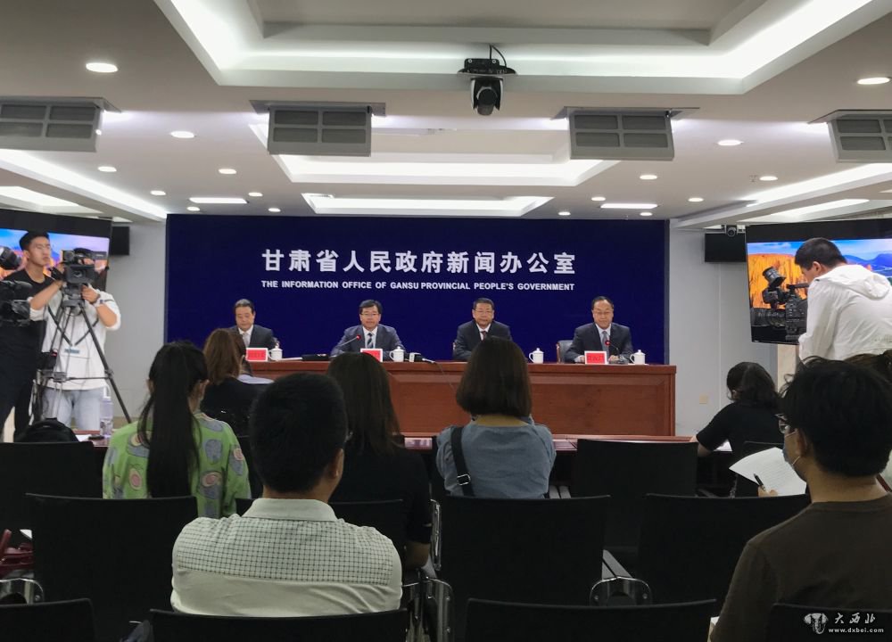 甘肅白銀最新資訊，探索自然美景，尋找內(nèi)心平和與寧?kù)o的旅程