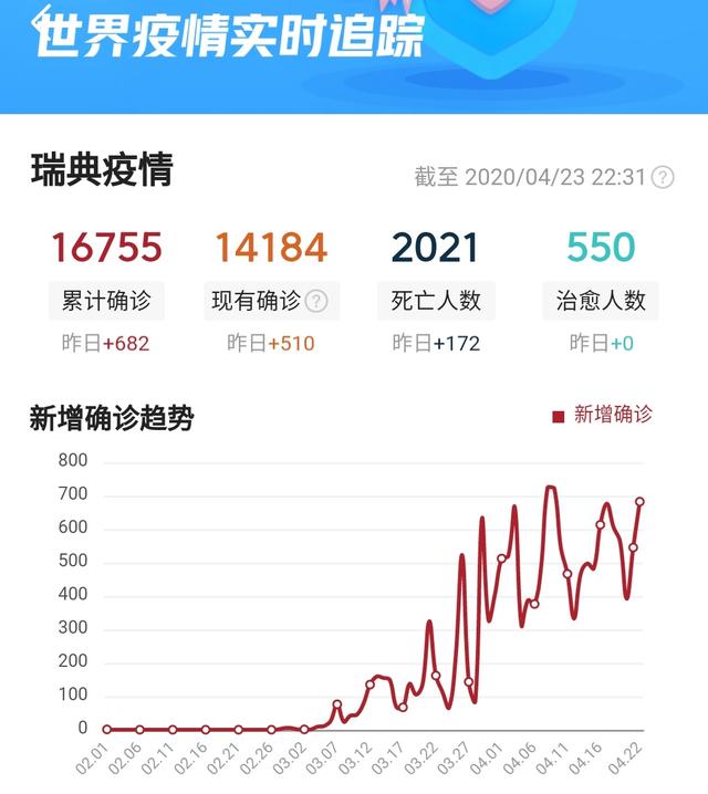 恩施土家族苗族自治州