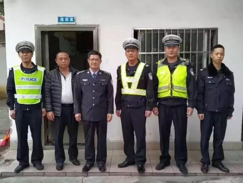 睢寧高速最新動(dòng)態(tài)，探秘小巷中的獨(dú)特風(fēng)味