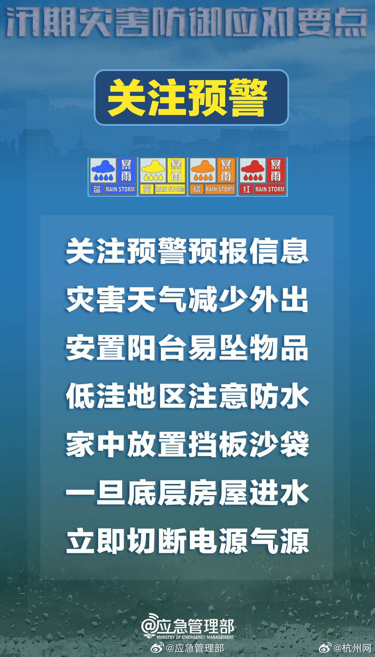 富陽實時水位監(jiān)測，保障安全度汛，掌握最新水情動態(tài)