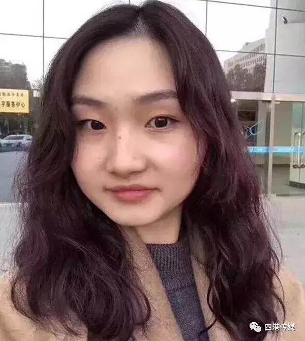 杭州女子最新時(shí)尚潮流動(dòng)態(tài)??