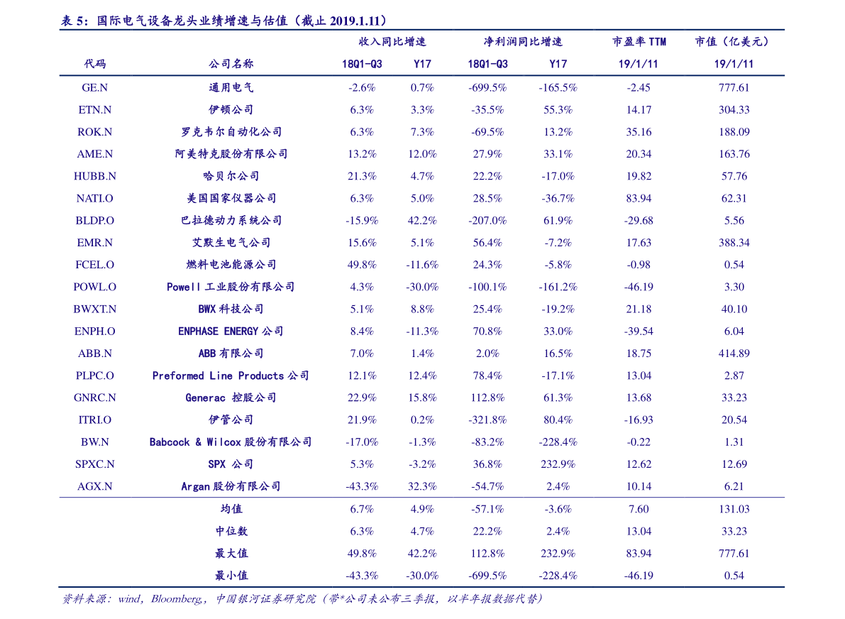 鄭州最新金價動態(tài)與黃金市場的微觀脈絡(luò)解析