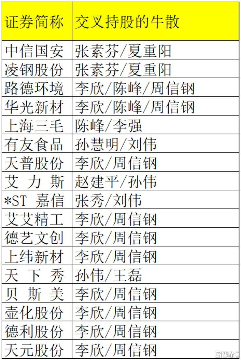 趙最新持股深度分析與解讀