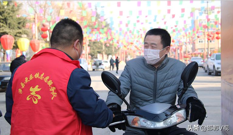 涉縣最新疫情全面解讀，應(yīng)對(duì)策略與建議須知