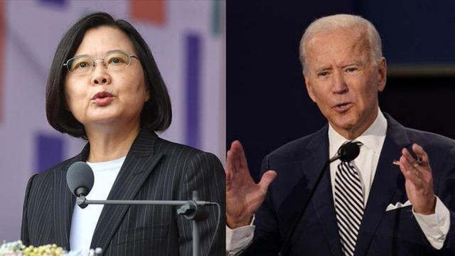臺(tái)灣新任上任流程詳解，步驟指南與最新資訊