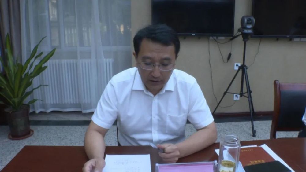 介休最新疫情動(dòng)態(tài)及防疫指南與應(yīng)對(duì)步驟