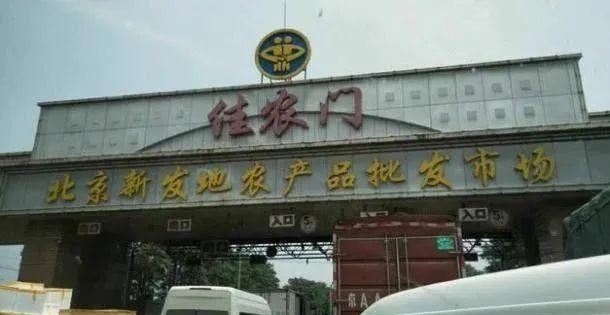 冠毒最新動(dòng)態(tài)，全面防護(hù)指南與技能學(xué)習(xí)步驟
