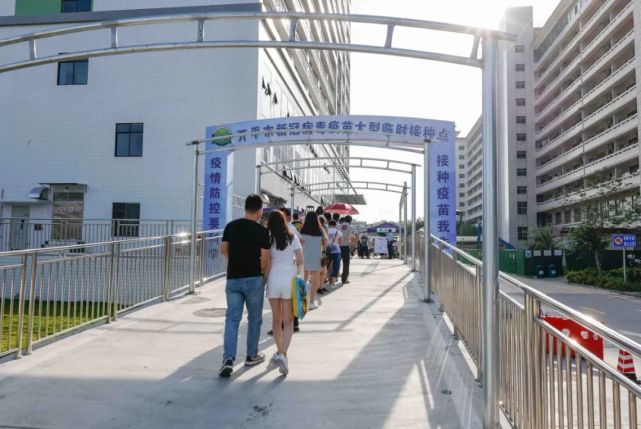 PVC塑膠地板 第9頁
