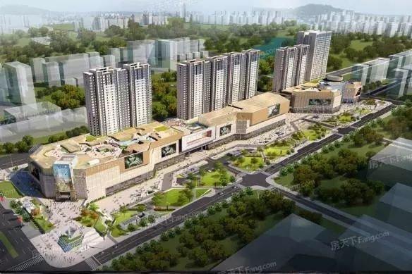 最新長春樓市概覽，購房指南與詳細步驟解析