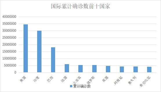 PVC塑膠地板 第8頁
