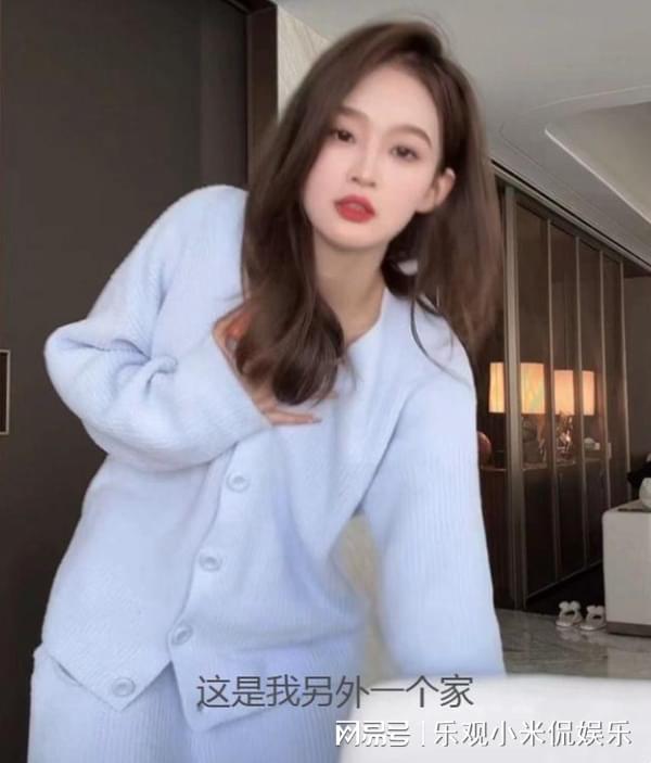 巷弄深處的獨(dú)特風(fēng)味，小羽的美食探險(xiǎn)之旅