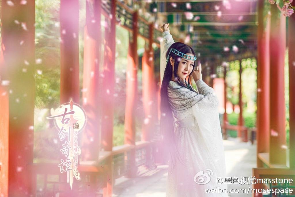 神魔井最新動(dòng)態(tài)揭秘，探索神秘世界的最新進(jìn)展