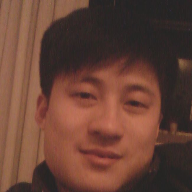 汪樂樂