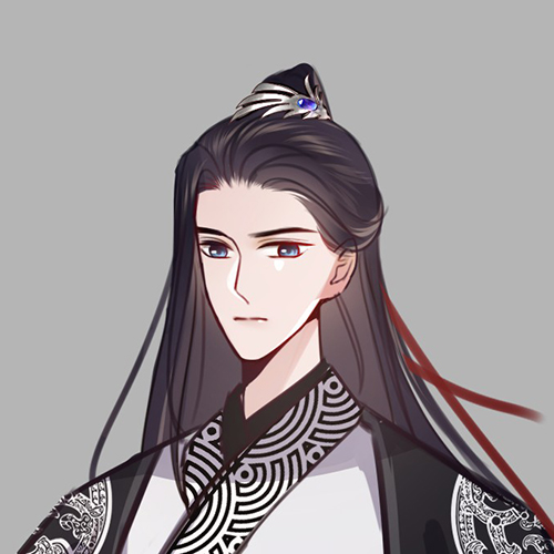 蕭權(quán)最新動(dòng)態(tài)，學(xué)習(xí)變化，自信成就，一路向前發(fā)展