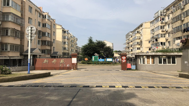 舞蹈地板 第5頁(yè)