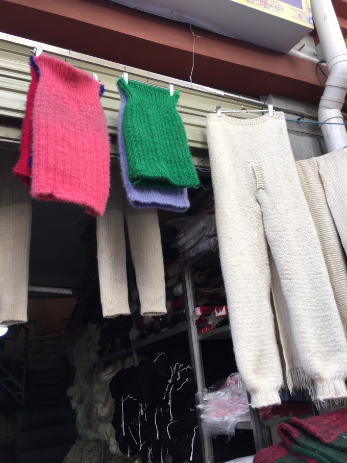 第15頁
