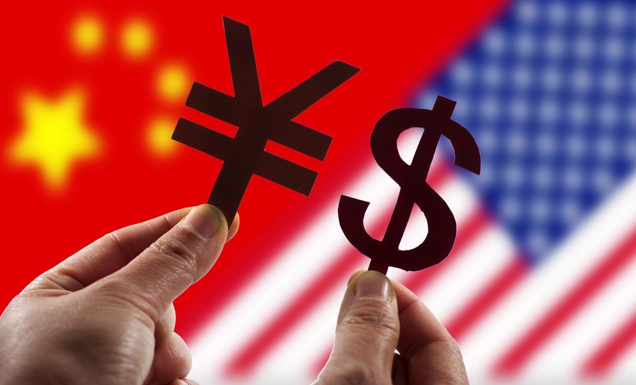 ??美耶最新引領(lǐng)時(shí)尚潮流，帶你探索全新時(shí)尚世界！??