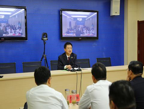 全面解讀與深度理解，最新處分條例詳解