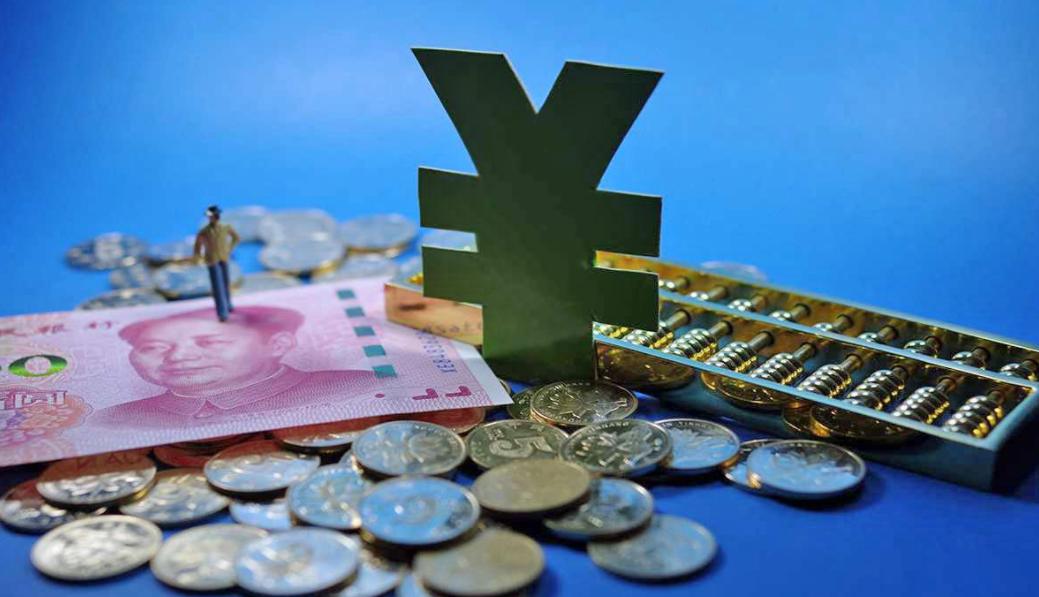 美國(guó)通脹最新動(dòng)態(tài)，自信與成就感的微妙變化