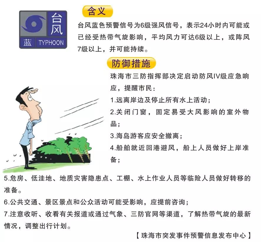 山神的日常動(dòng)態(tài)，林間趣事與友情的溫馨時(shí)光
