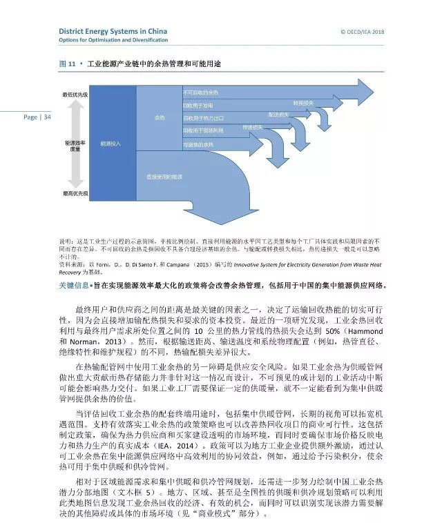最新供熱研究，探尋自然美景的溫暖之旅探索報(bào)告