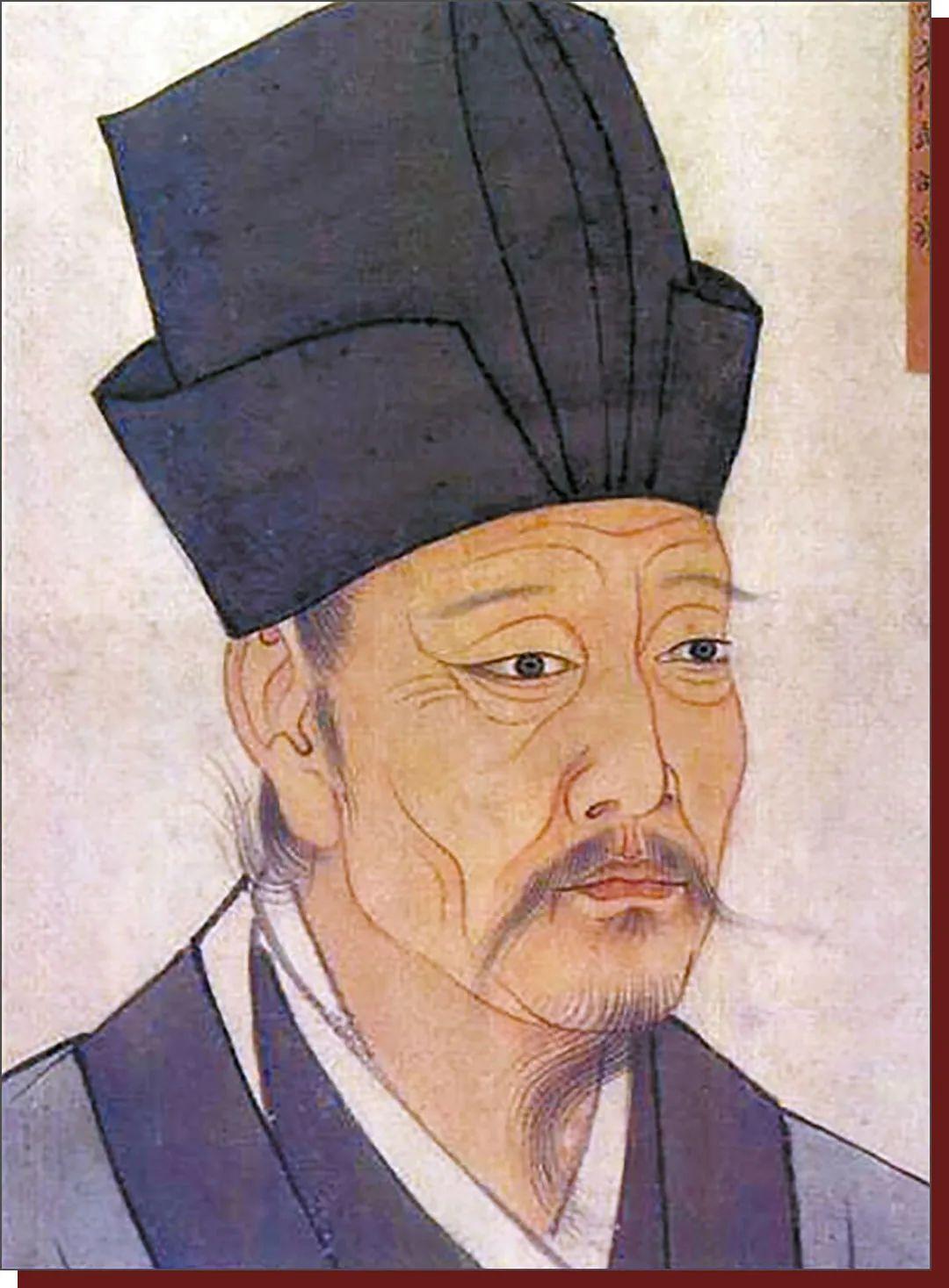 席展輝