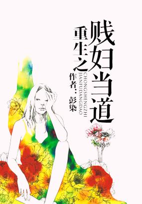 社會(huì)現(xiàn)象深度解析，探究賤婦最新背后的故事