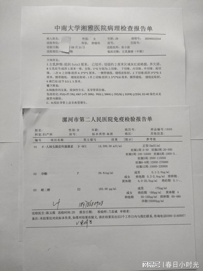 吉首市
