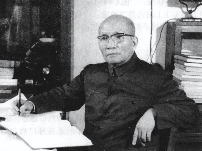 2025年5月