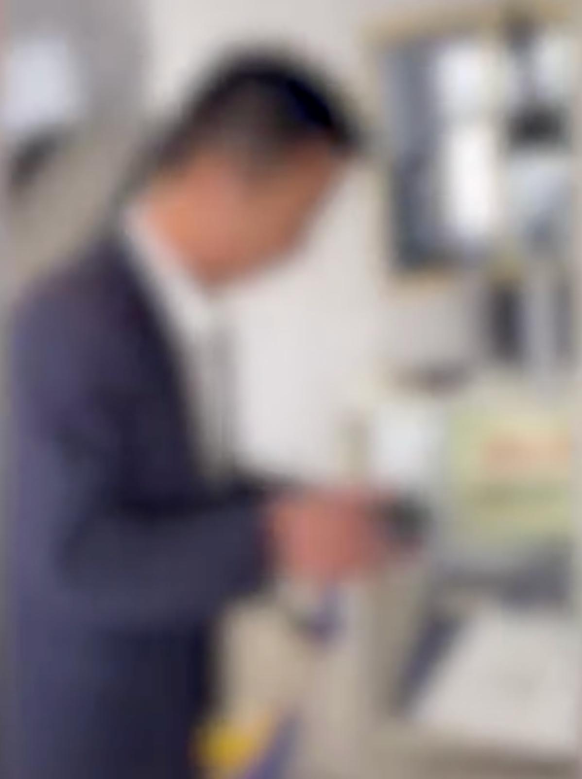 手機最新理論，塑造自信與成就的力量，連接世界的新力量之源