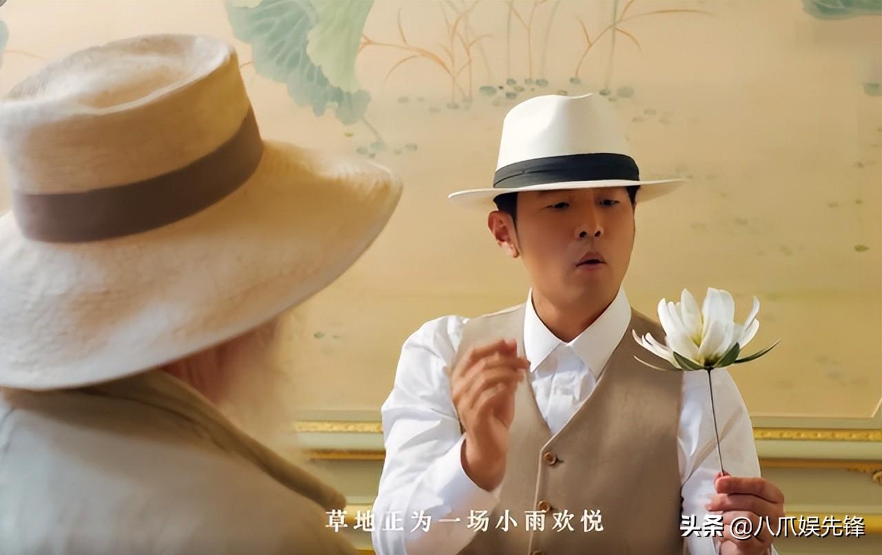 Mojito最新銷量揭曉，自然美景的旅行盛宴，探尋內(nèi)心寧靜之旅