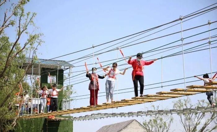 省外游最新探索，重塑時代旅行意義，開啟未知之旅